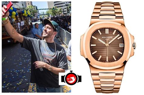 patek philippe g eazy|Patek Philippe uk.